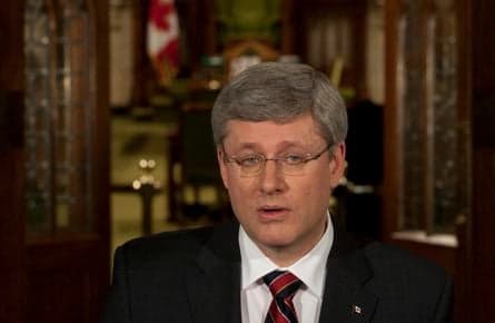 The Commons: Uncontrollable democracy