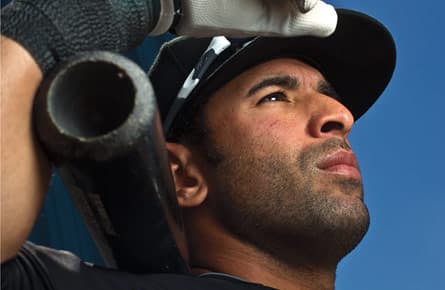 2011 Blue Jays season preview: Behind the big swing