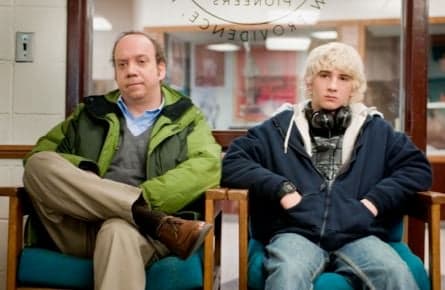 Opening Weekend: 'Certified Copy' and 'Win Win'