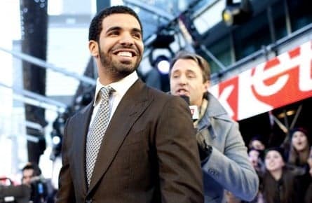6 dropouts who went on to do great things