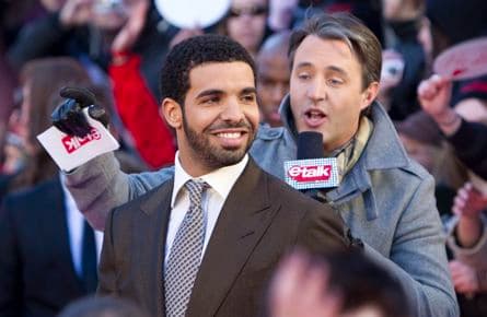 The Junos were better than the Oscars and Grammys