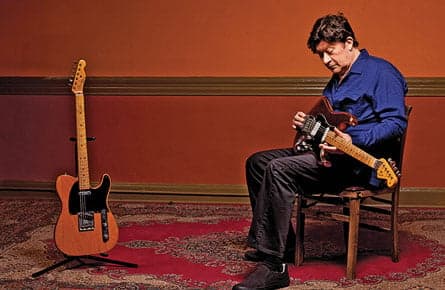 Good times that went sour