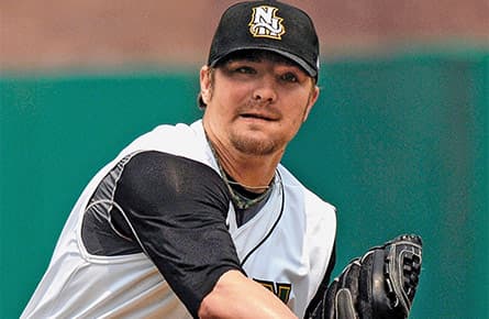 2011 Blue Jays season preview: How to build a winner