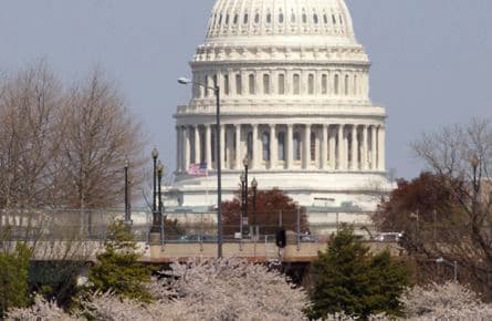Debt nation, take 76