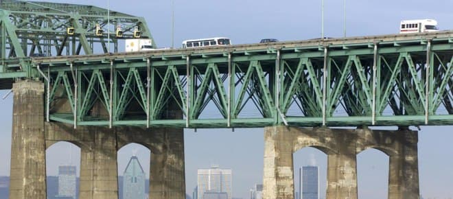 The Commons: Let us build a bridge