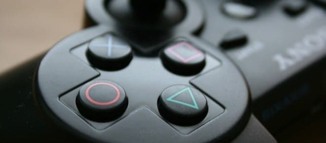 What will the Sony data breach change? Probably nothing, possibly everything