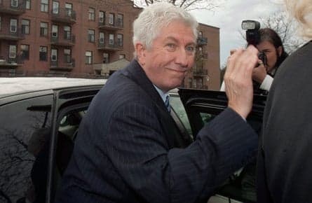 Quebec's latest imaginary boyfriend