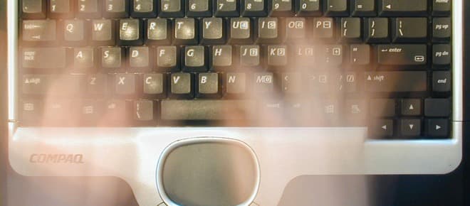 The murky world of academic ghostwriting
