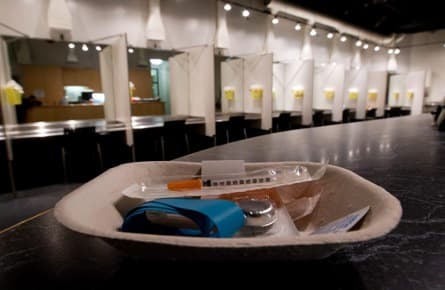 Supreme Court rules in favour of Insite