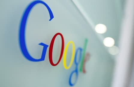 Facebook tried to plant negative stories about Google