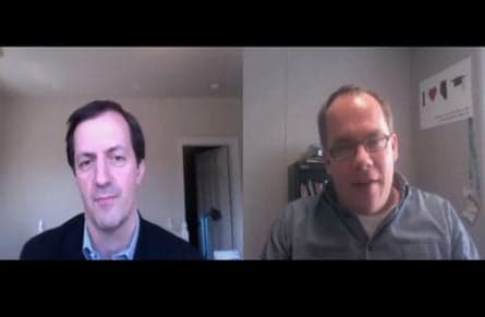 Coyne v. Wells on Harper's new government and Layton's new job