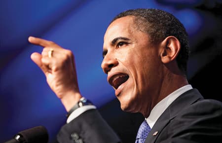 Did torture help the U.S. find bin Laden?