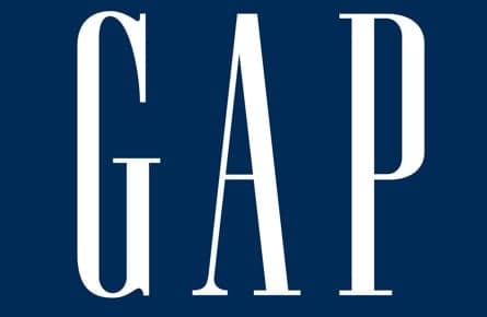 Gap buys women’s retailer Intermix Holdco Inc.