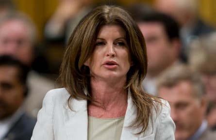 The Commons: Why so bashful?