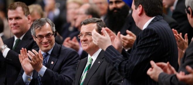 Strategic Review: What did the government cut?