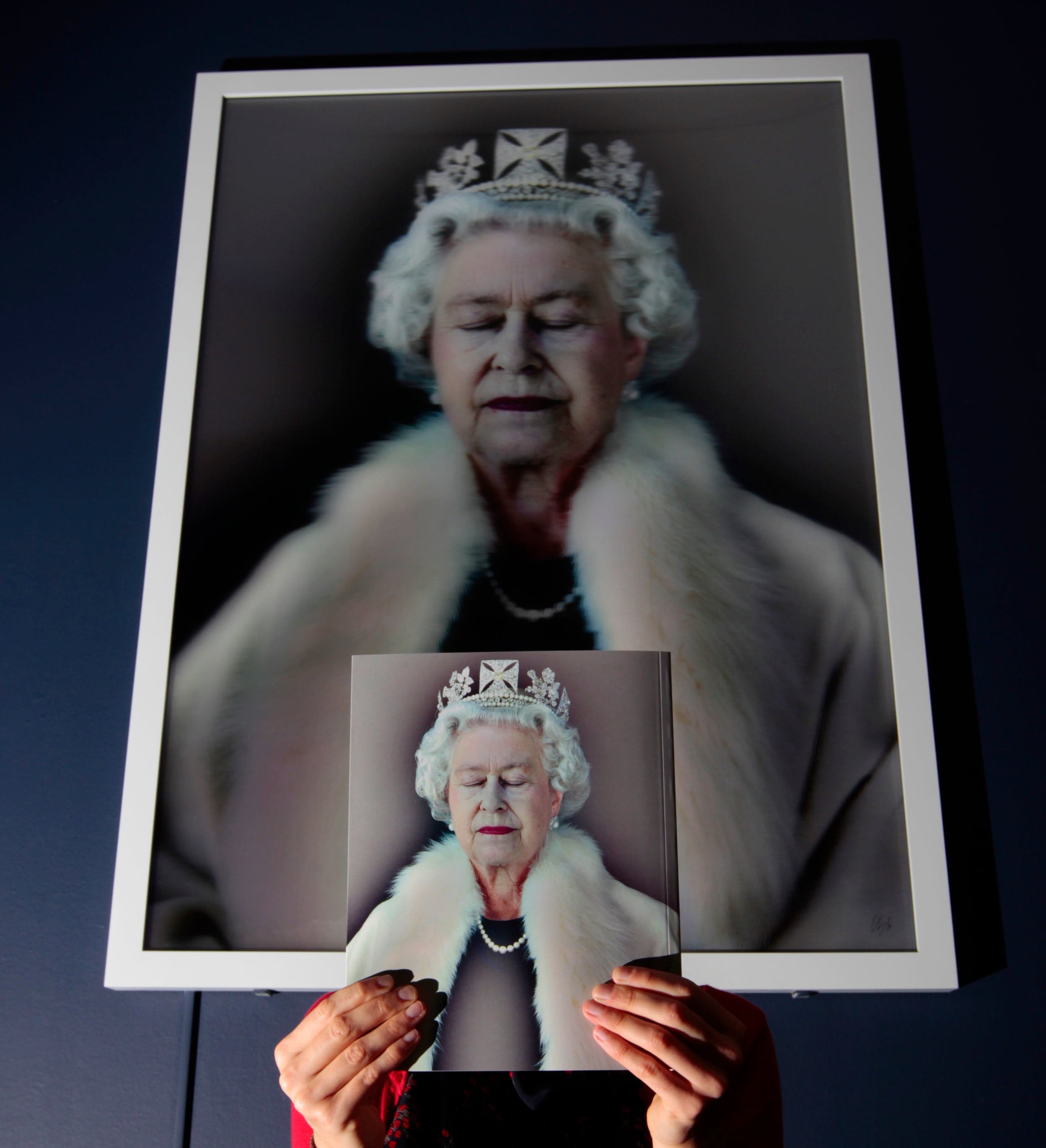 Week in Pictures: June 20th - 26th 2011