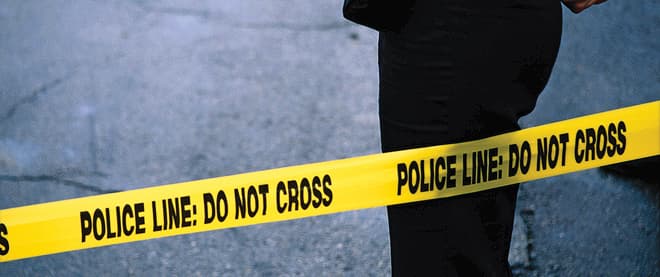 The right to remain silent
