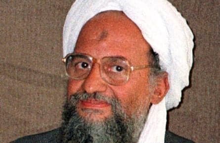 The rise and/or fall of radical Islam