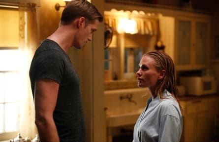 An end in sight for Sookie Stackhouse