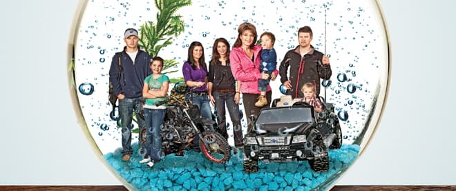 The Palin family fishbowl_wide