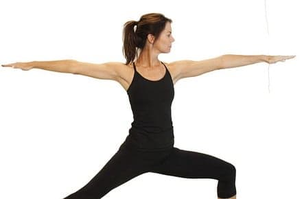 Top five fitness myths for students