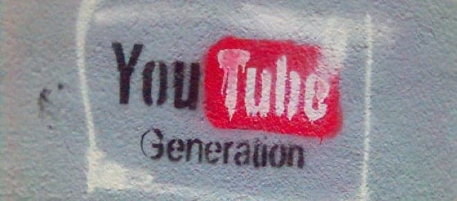Google pours fuel on the UBB fire with movie rentals