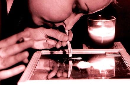 UBC student died of cocaine-induced heart attack