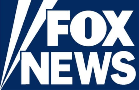 Fox News At Its Foxiest
