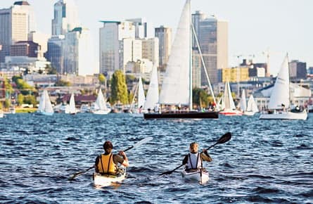 No wading without a life jacket