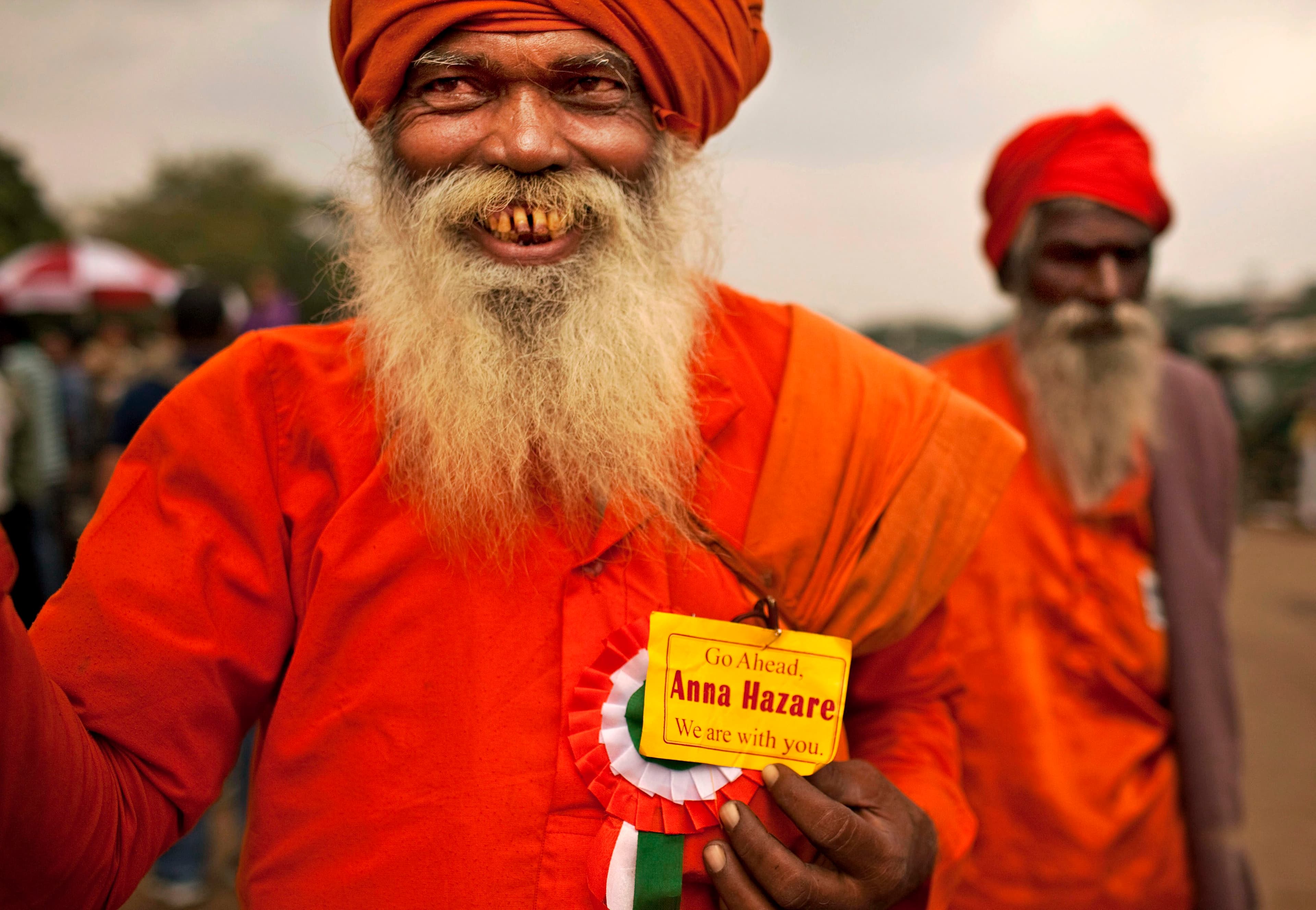 Week in Pictures: August 22nd - 28th 2011