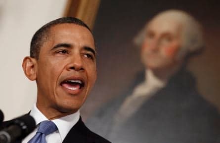 Who really won the U.S. debt debate?