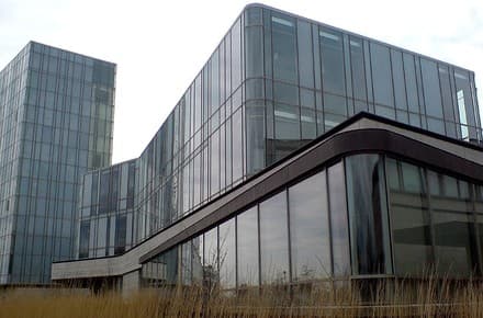 Canada's most lucrative business schools