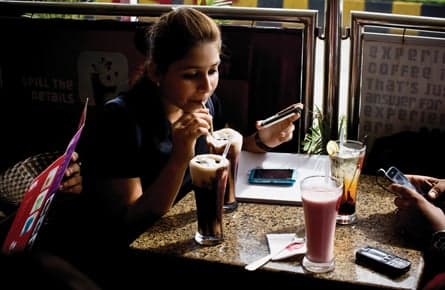 Nova Scotia's awful cyber abuse law makes bullies of us all