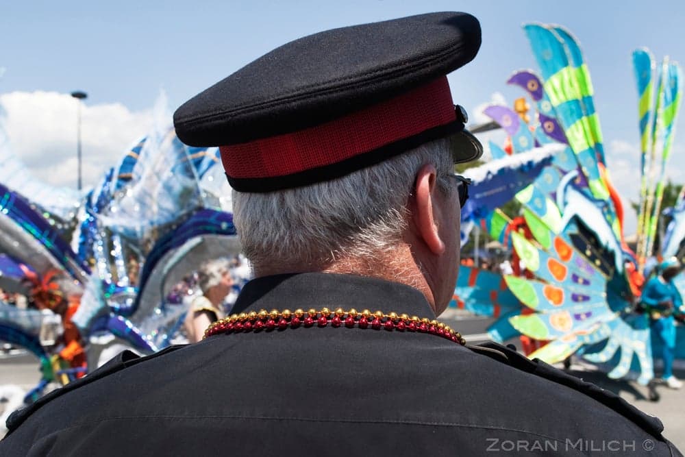 Photo gallery: The festival formerly known as Caribana