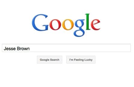 Google wants to see your papers