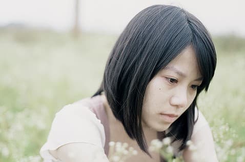 Youth suicides rise in step with film suicides