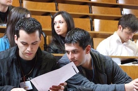 Quebec government accepts McGill MBA tuition hike