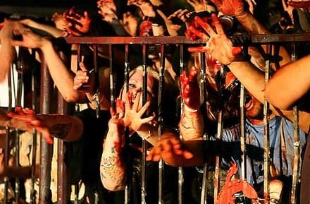Top 10 Weirdest Campus Clubs in Canada