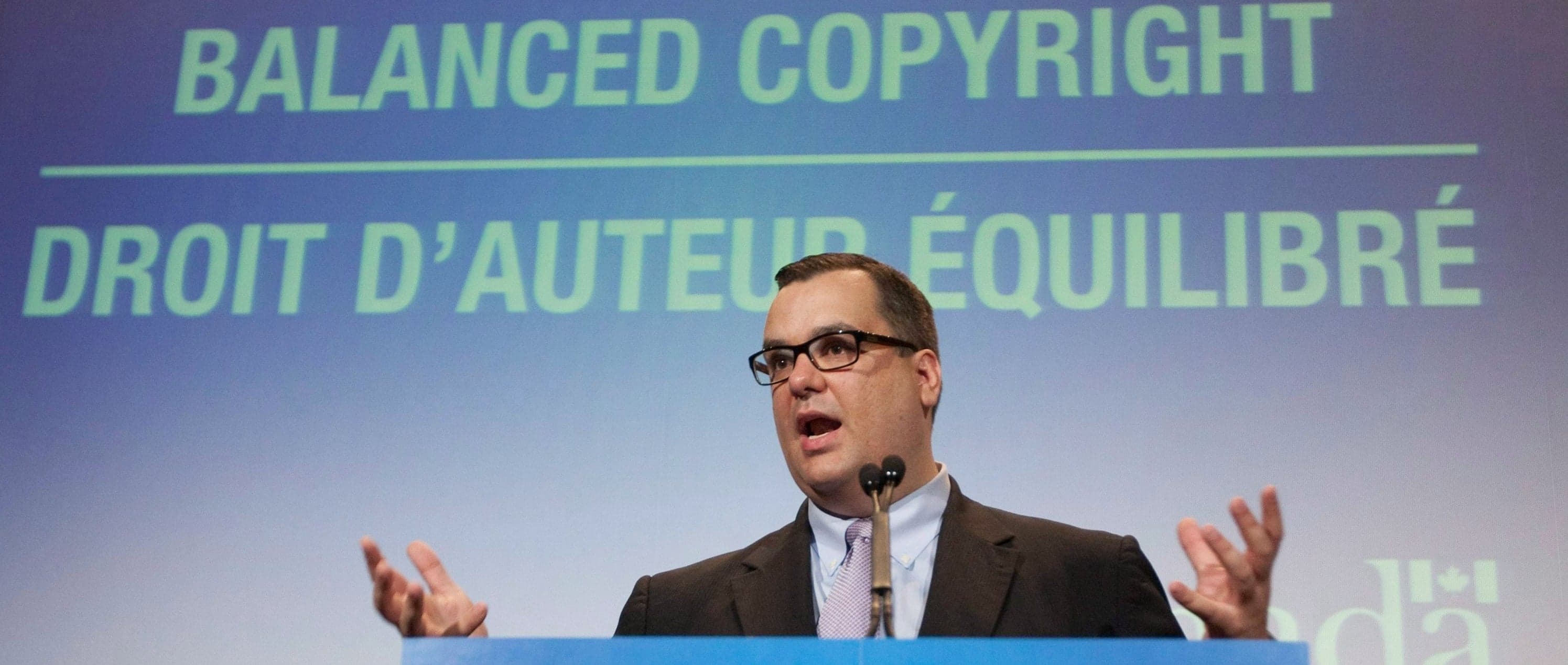 You're about to become a copyright criminal