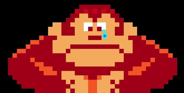 Gamers need hugs