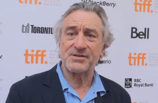 Scenes from the red carpet at the Killer Elite premiere