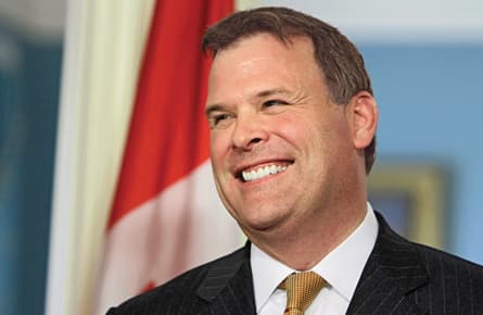 Harper’s single white males