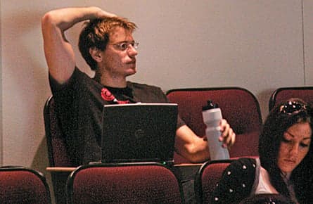Ranking Canada’s law schools