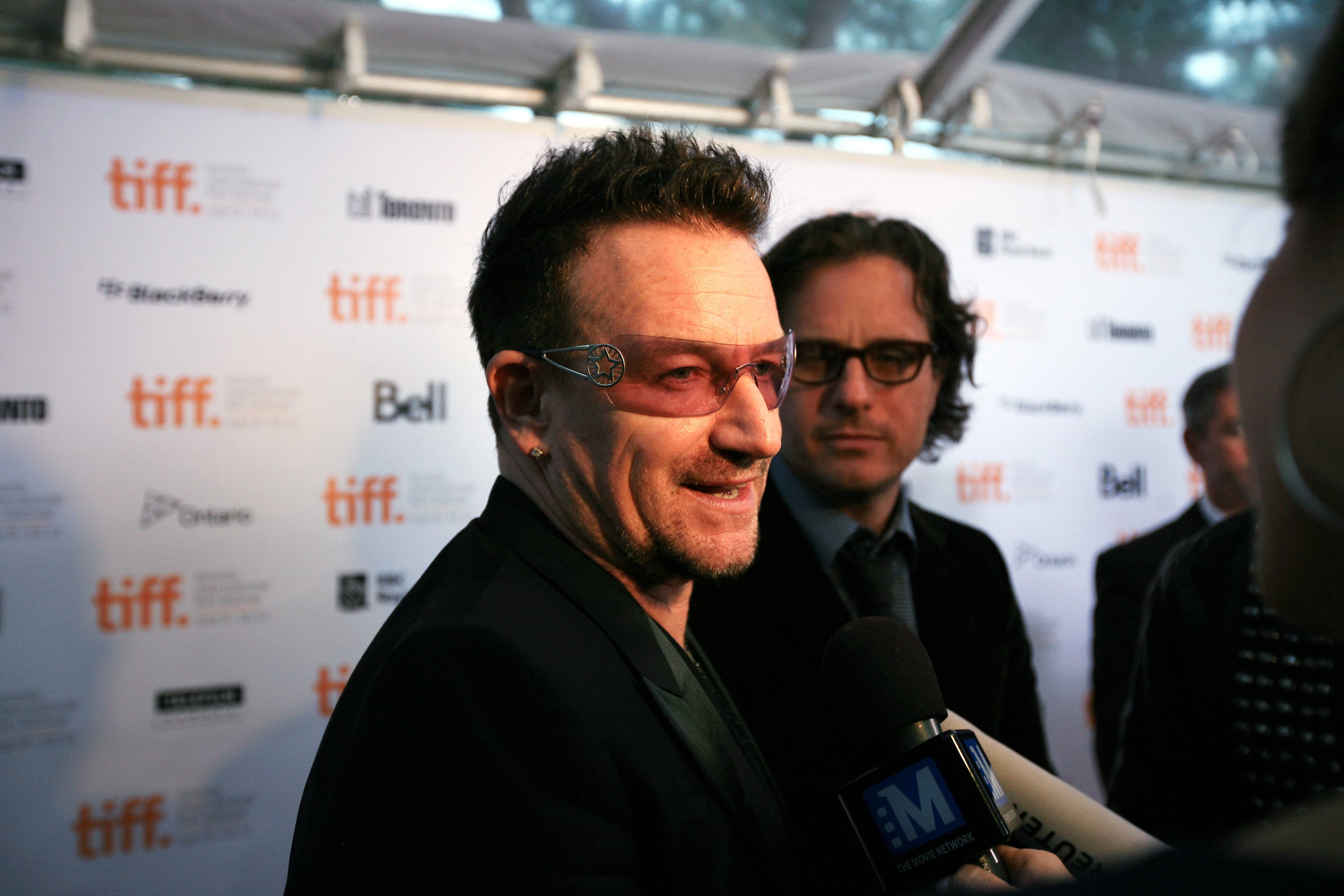 6 flattering quotes from famous foreigners about Canada