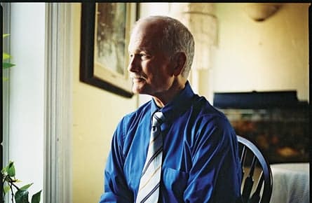 The real Jack Layton