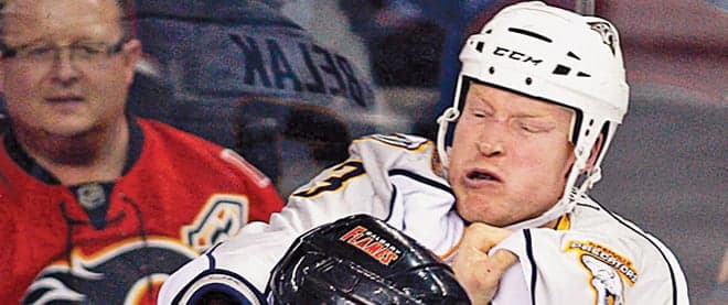 Why it's time to retire the enforcer