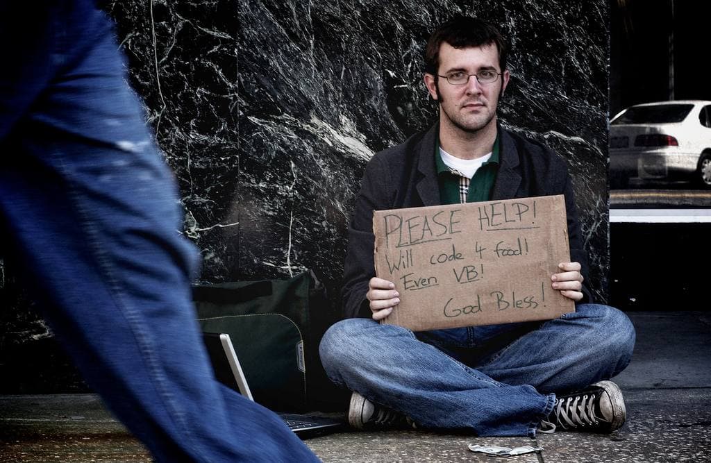 In praise of video game subsidies