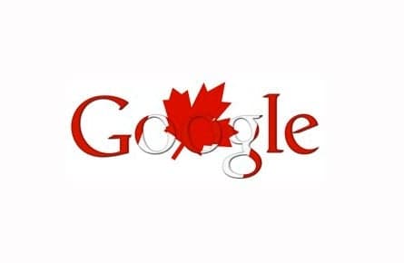 Hey Google! We're over here!