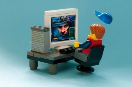 Five websites all students should bookmark