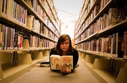 Should I pursue a master's degree?
